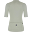 Sykkeltrøye Rogelli Essential II Jersey SS Women Taupe