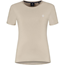 Løpetrøye Rogelli Essential Running Jersey SS Women Pink