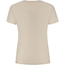Løpetrøye Rogelli Essential Running Jersey SS Women Pink