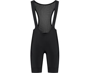 Sykkelbukser Rogelli Explore Bib Short Men