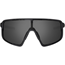 Cykelglasögon Sweet Protection Memento Polarized Obsidian Black Polarized/Matte Black