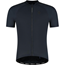 Pyöräilypaita Rogelli Explore Jersey SS Men Purple