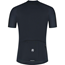 Pyöräilypaita Rogelli Explore Jersey SS Men Purple