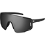 Cykelglasögon Sweet Protection Ronin Obsidian Black Polarized/Matte Black