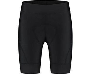 Pyöräilyhousut Rogelli Explore Shorts Men