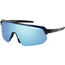 Cykelglasögon Sweet Protection Shinobi RIG Reflect Aquamarine/Gloss Crystal Shadow