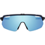 Cykelglasögon Sweet Protection Shinobi RIG Reflect Aquamarine/Gloss Crystal Shadow