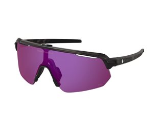 Pyöräilylasit Sweet Protection Shinobi RIG Reflect Bixbite/Matte Crystal Black Camo