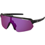 Cykelbriller Sweet Protection Shinobi RIG Reflect Bixbite/Matte Crystal Black Camo