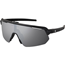Cykelbriller Sweet Protection Shinobi RIG Reflect Obsidian/Matte Black