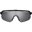 Cykelbriller Sweet Protection Shinobi RIG Reflect Obsidian/Matte Black