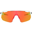 Cykelbriller Sweet Protection Shinobi RIG Reflect Topaz/Satin White