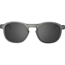 Solglasögon Sweet Protection Heat Obsidian Black/Matte Crystal Ochre