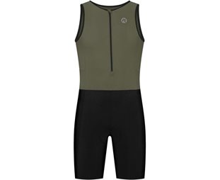 Triathlondragt Rogelli Florida Triathlon Suit