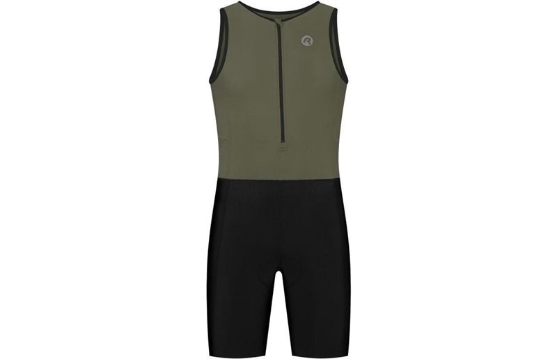 Triathlonpuku Rogelli Florida Triathlon Suit Kids