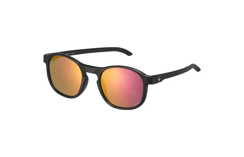 Solglasögon Sweet Protection Heat RIG Reflect Topaz/Matte Black