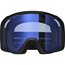 Goggles Sweet Protection Durden MTB Clear/Matte Black/Black