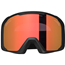 Goggles Sweet Protection Durden MTB RIG Reflect Topaz/Matte Black/Black