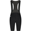 Cykelbyxor Rogelli Modesta Bib Short Women Black