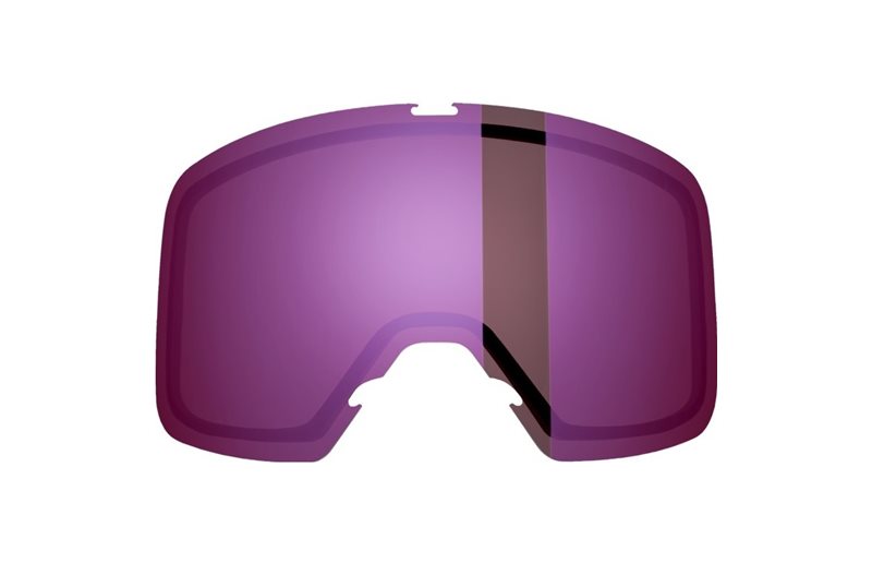 Lins Sweet Protection Durden MTB RIG Reflect Bixbite