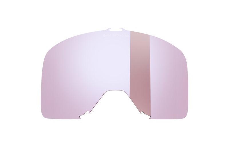 Lins Sweet Protection Firewall MTB RIG Light Amethyst