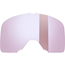 Lins Sweet Protection Firewall MTB RIG Light Amethyst