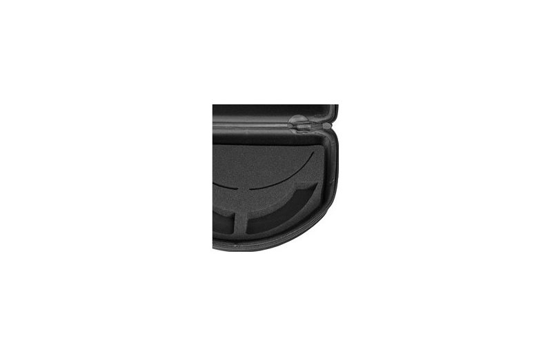 Goggles Sweet Protection Hard Case WEB