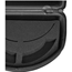 Goggles Sweet Protection Hard Case WEB