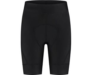 Cykelbyxor Rogelli Modesta Shorts Women Black