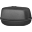 Goggles Sweet Protection Hard Case WEB