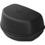 Goggles Sweet Protection Hard Case WEB