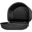 Goggles Sweet Protection Hard Case WEB