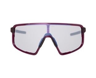 Linssi Sweet Protection Memento Clear