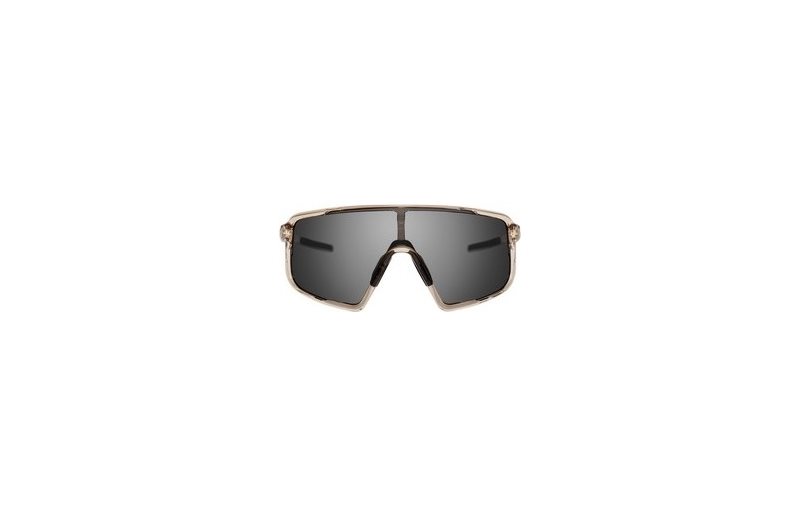 Lins Sweet Protection Memento Obsidian Black