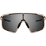 Lins Sweet Protection Memento Obsidian Black