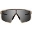 Obsidian Black