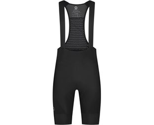 Cykelbyxor Rogelli Signature Bib Short Men Black