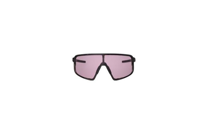 Lins Sweet Protection Memento RIG Photochromic
