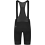 Cykelbyxor Rogelli Signature Bib Short Men Black