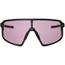 Lins Sweet Protection Memento RIG Photochromic