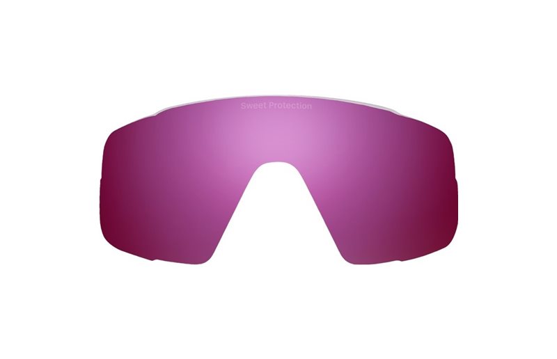 Lins Sweet Protection Memento RIG Reflect Bixbite