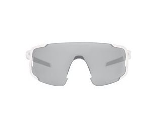 Linse Sweet Protection Ronin Clear