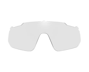 Linssi Sweet Protection Shinobi Clear