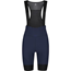 Pyöräilyhousut Rogelli Signature Bib Short Women Blue