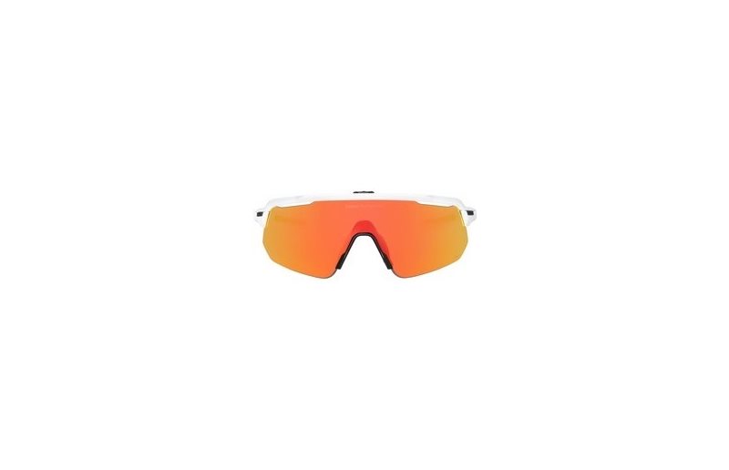 Lins Sweet Protection Shinobi RIG Reflect Topaz