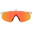 Lins Sweet Protection Shinobi RIG Reflect Topaz
