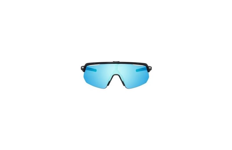 Lins Sweet Protection Shinobi RIG Reflect Aquamarine