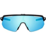 Lins Sweet Protection Shinobi RIG Reflect Aquamarine