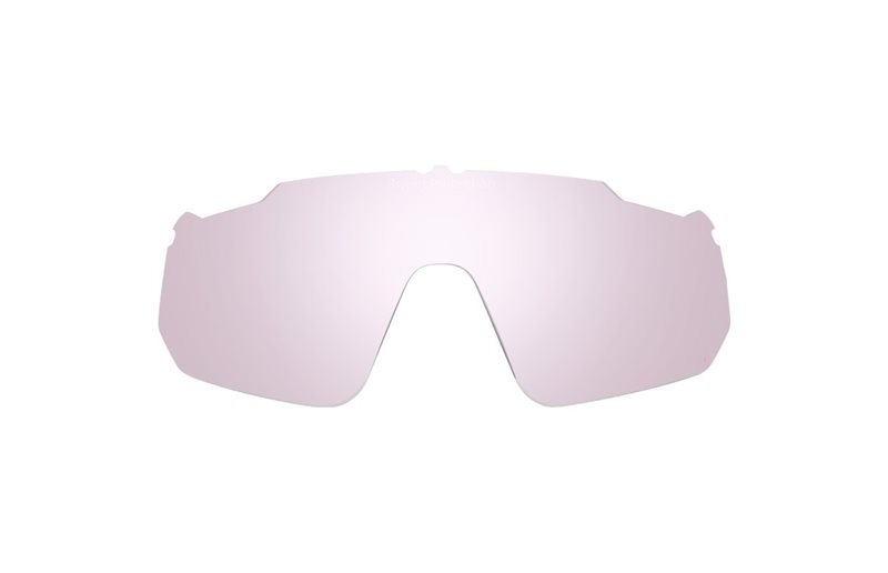 Lins Sweet Protection Shinobi RIG Reflect Malaia