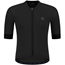 Pyöräilypaita Rogelli Signature Jersey SS Men Black